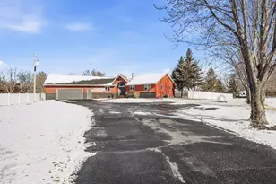 20332 Fruitwood Rd, Richmond, MN 56368 - Photo 2