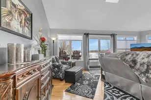 20332 Fruitwood Rd, Richmond, MN 56368 - Photo 20