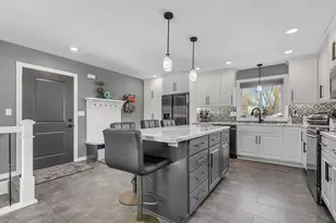 20332 Fruitwood Rd, Richmond, MN 56368 - Photo 12