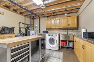 20332 Fruitwood Rd, Richmond, MN 56368 - Photo 30