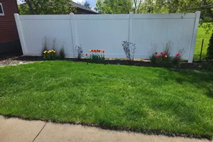 20332 Fruitwood Rd, Richmond, MN 56368 - Photo 54