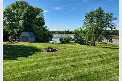 20332 Fruitwood Road, Richmond, MN 56368 - Photo 2