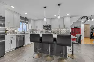 20332 Fruitwood Rd, Richmond, MN 56368 - Photo 14