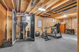 20332 Fruitwood Rd, Richmond, MN 56368 - Photo 38