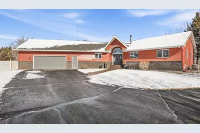 20332 Fruitwood Road, Richmond, MN 56368 - Photo 1