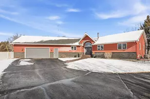 20332 Fruitwood Rd, Richmond, MN 56368 - Photo 1