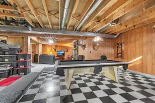 20332 Fruitwood Rd, Richmond, MN 56368 - Photo 36