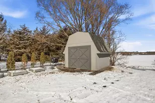 20332 Fruitwood Rd, Richmond, MN 56368 - Photo 42