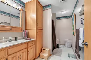 20332 Fruitwood Rd, Richmond, MN 56368 - Photo 32