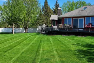 20332 Fruitwood Rd, Richmond, MN 56368 - Photo 4