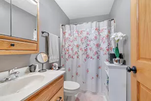 20332 Fruitwood Rd, Richmond, MN 56368 - Photo 28