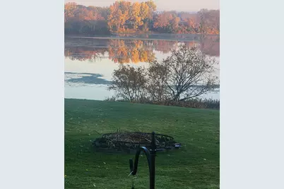 20332 Fruitwood Road, Richmond, MN 56368 - Photo 6