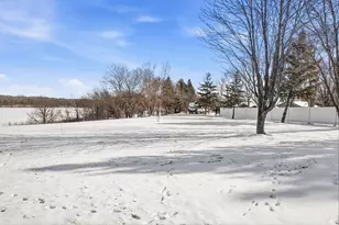 20332 Fruitwood Rd, Richmond, MN 56368 - Photo 52