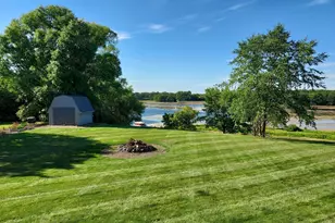 20332 Fruitwood Rd, Richmond, MN 56368 - Photo 6