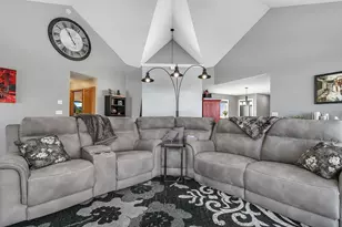 20332 Fruitwood Rd, Richmond, MN 56368 - Photo 22