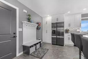 20332 Fruitwood Rd, Richmond, MN 56368 - Photo 16