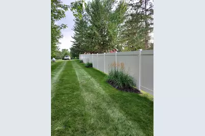 20332 Fruitwood Road, Richmond, MN 56368 - Photo 10