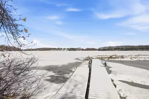 20332 Fruitwood Rd, Richmond, MN 56368 - Photo 46