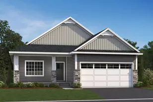 17779 Ellsworth Dr, Lakeville, MN 55044 - Photo 1