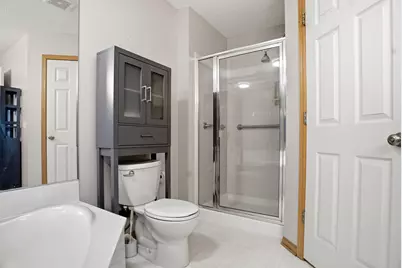 8731 Quarry Ridge Lane #F, Woodbury, MN 55125 - Photo 24