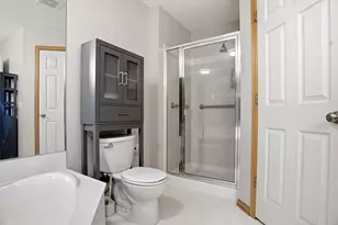 8731 Quarry Ridge Ln, Woodbury, MN 55125 - Photo 24