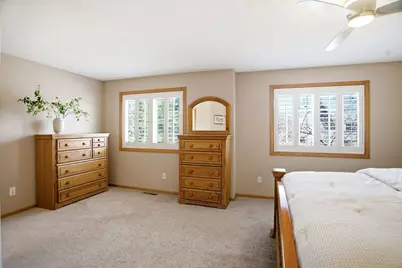 8731 Quarry Ridge Lane #F, Woodbury, MN 55125 - Photo 20