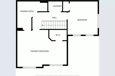 8731 Quarry Ridge Lane #F, Woodbury, MN 55125 - Photo 30