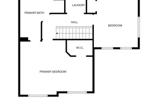 8731 Quarry Ridge Ln, Woodbury, MN 55125 - Photo 30