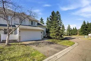 8731 Quarry Ridge Ln, Woodbury, MN 55125 - Photo 1