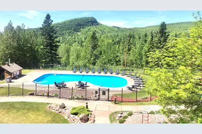 128 Bridge Run Lane #B, Lutsen Township, MN 55612 - Photo 22