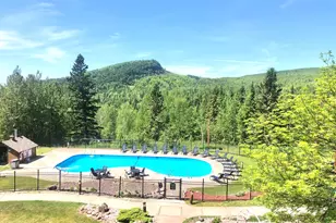 128 Bridge Run Ln, Lutsen Township, MN 55612 - Photo 22