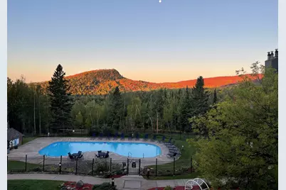 128 Bridge Run Lane #B, Lutsen Township, MN 55612 - Photo 1