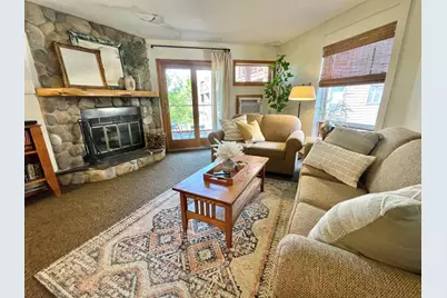 128 Bridge Run Lane #B, Lutsen Township, MN 55612 - Photo 6