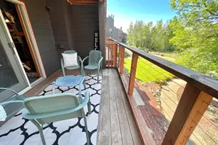 128 Bridge Run Ln, Lutsen Township, MN 55612 - Photo 2