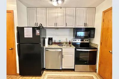 128 Bridge Run Lane #B, Lutsen Township, MN 55612 - Photo 8