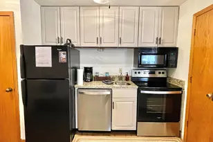 128 Bridge Run Ln, Lutsen Township, MN 55612 - Photo 8