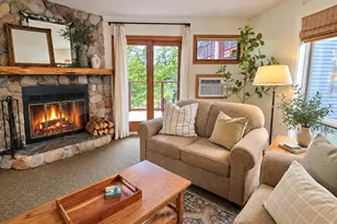 128 Bridge Run Ln, Lutsen Township, MN 55612 - Photo 10