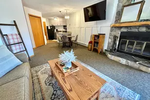 128 Bridge Run Ln, Lutsen Township, MN 55612 - Photo 20