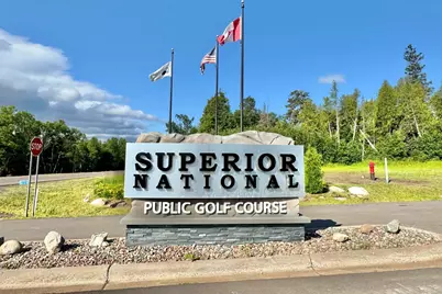 128 Bridge Run Lane #B, Lutsen Township, MN 55612 - Photo 30