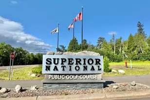 128 Bridge Run Ln, Lutsen Township, MN 55612 - Photo 30