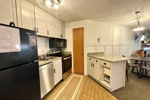 128 Bridge Run Ln, Lutsen Township, MN 55612 - Photo 6