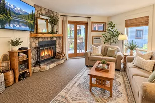 128 Bridge Run Ln, Lutsen Township, MN 55612 - Photo 2
