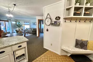 128 Bridge Run Ln, Lutsen Township, MN 55612 - Photo 6