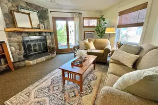 128 Bridge Run Ln, Lutsen Township, MN 55612 - Photo 4