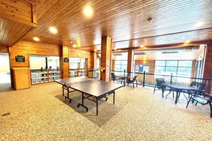 128 Bridge Run Ln, Lutsen Township, MN 55612 - Photo 26
