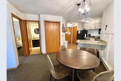 128 Bridge Run Lane #B, Lutsen Township, MN 55612 - Photo 16