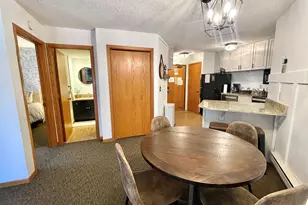 128 Bridge Run Ln, Lutsen Township, MN 55612 - Photo 16