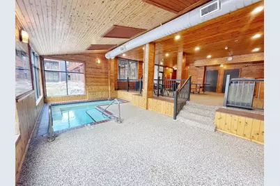 128 Bridge Run Lane #B, Lutsen Township, MN 55612 - Photo 24