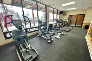 128 Bridge Run Ln, Lutsen Township, MN 55612 - Photo 26