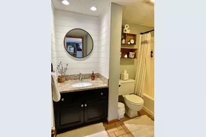 128 Bridge Run Lane #B, Lutsen Township, MN 55612 - Photo 14